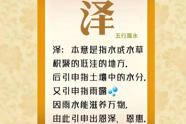 2019年6月19号卯时出生的男孩如何起名姓名