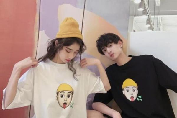 如何才能与12星座女友和平相处