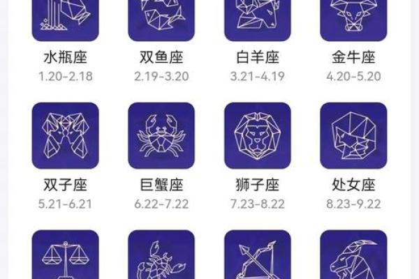 10月28日是什么星座