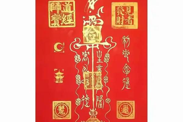 财神咒的作用  最准的五路财神咒