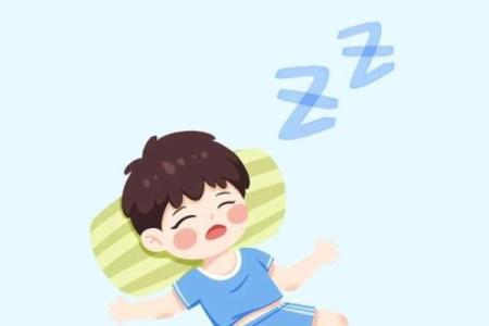 找了好风水，为什么还是会倒霉