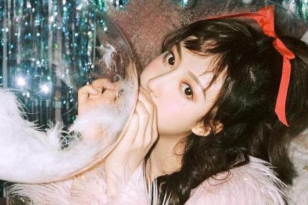 星座女不知足的表现是什么