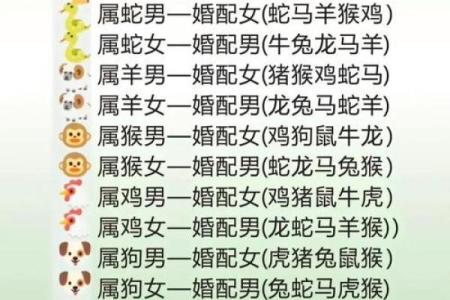 牛和牛的属相合不合 牛和牛配对可行吗