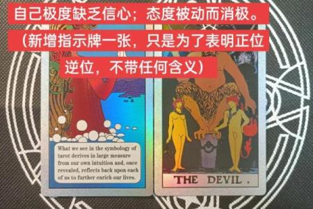 【塔罗运势】诡魅塔罗12星座8月28日运势