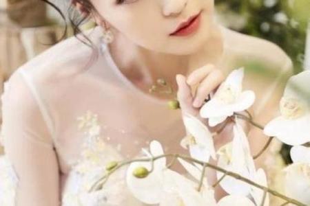 婚前放荡不羁，追求自由自在，婚后宠妻入骨的3大星座
