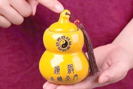 什么风水的房子会火灾