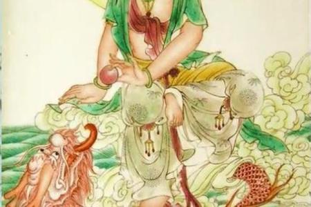 观音灵签25姻缘