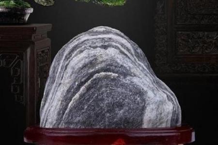 石头摆件风水讲究 石头摆件有何风水讲究