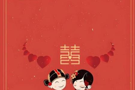娶双妻紫薇斗数