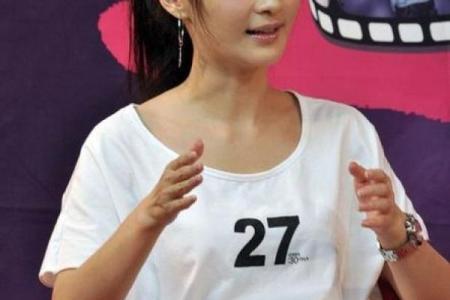 什么星座女适合裸婚的