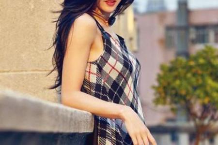 谁是称职老婆的血型女