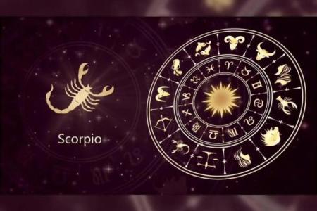 分享12星座分手的内心独白