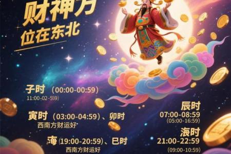 辛丑牛年五月十六是开业好日子吗,财神方位查询