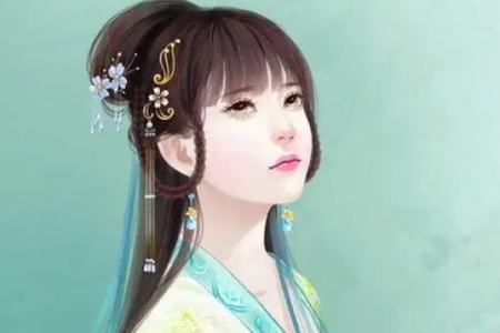 重生之军长的算命妻