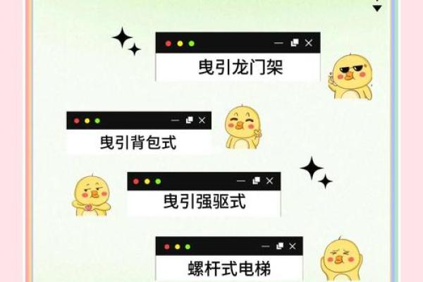 电梯有哪些风水禁忌？