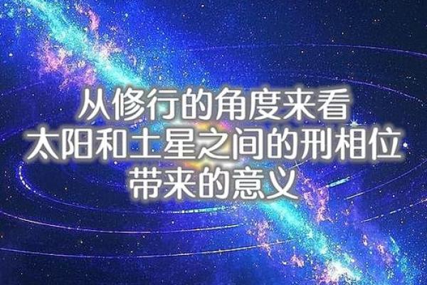 行星逆行星座影响你的命运！