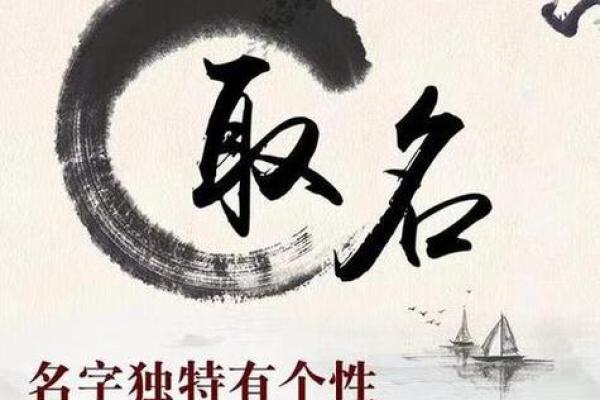 八字免费起名字,起名网生辰八字取名字