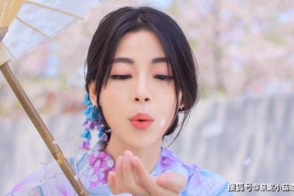 生肖虎与龙事业对比，这个星座能否翻身？