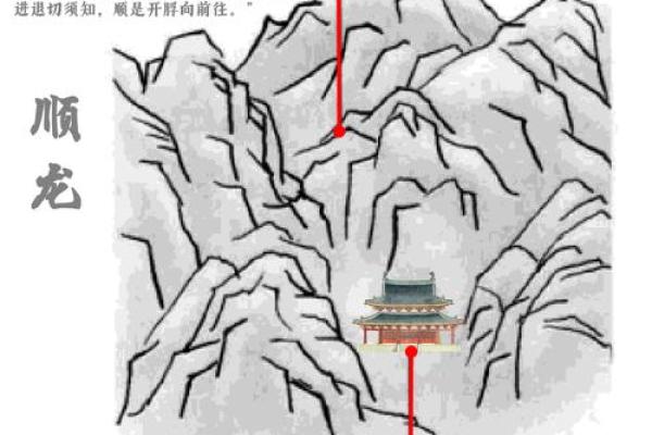 中国风水学.pdf