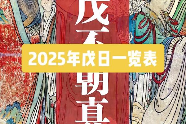 【道教黄历】2022年05月19日 壬寅年 乙巳月 壬申日