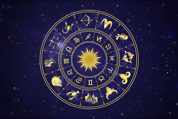 揭秘：宝瓶座是什么星座？