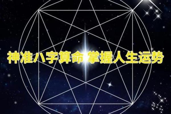 【神准测试】最近三个月事业会如何发展？