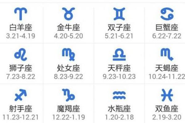 九月份是什么星座-女 九月份是什么星座-男