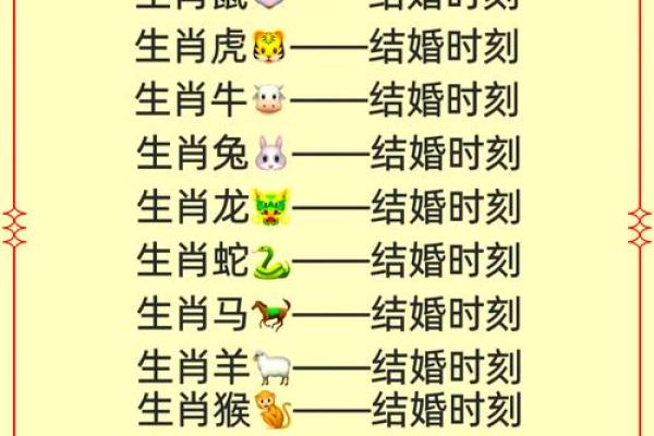 1969年属什么生肖属于什么命 1969年属什么生肖配对最好婚姻