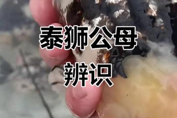 风水铜狮子如何分辨公母怎么区分