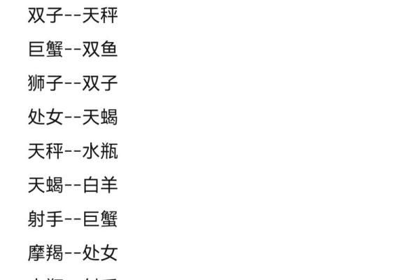 低调不爱出风头的星座女，自由真实可爱洒脱是哪个星座