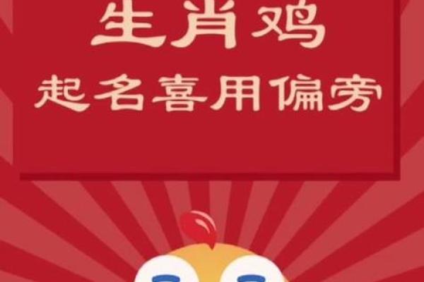 6月份出生的属鸡男孩怎么起名姓名