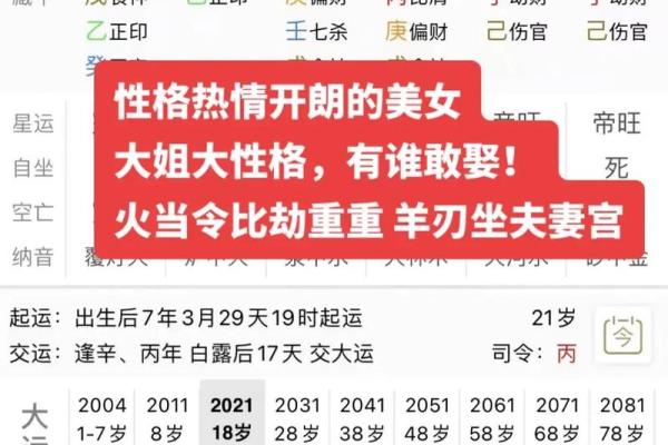 紫微斗数女追男 紫薇斗数女人缘？