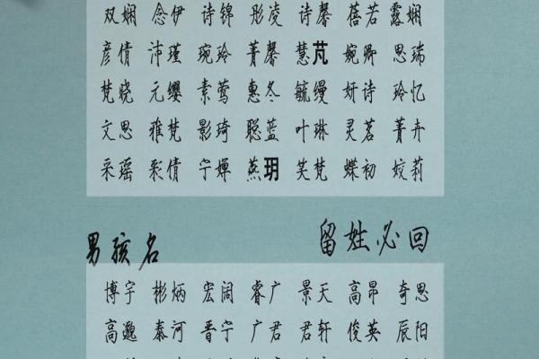 10月份出生的属羊男孩起什么名字好姓名