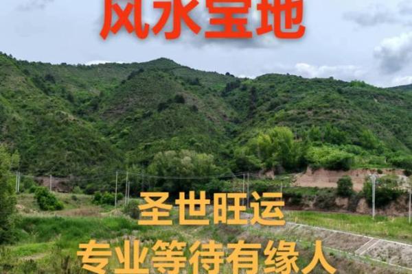 风水大地_风水宝地的意思