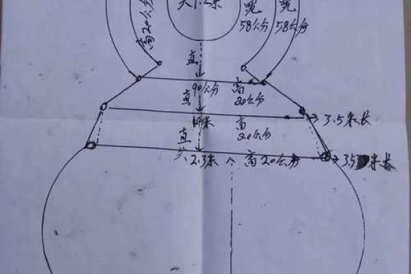 墓地风水知识大全有哪些