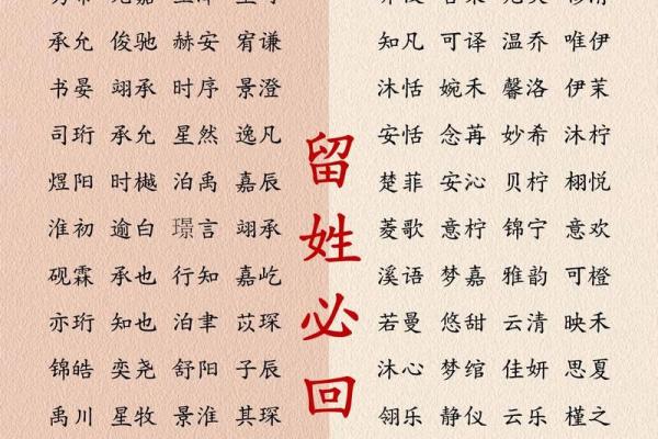 2019年5月7号丑时出生的男孩应该起什么样的名字姓名