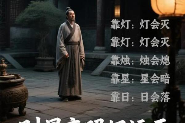 风水上天狗是什么意思象征意义
