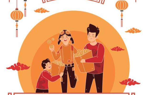 2024年正月初六的黄历宜忌如何？可以祭祖扫墓吗？