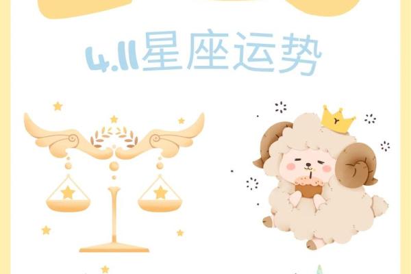 十二星座下周生肖运势
