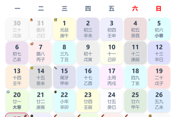 2024年正月十四日黄历宜不宜安床？