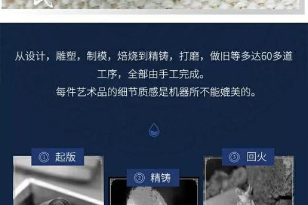 龙银在风水中的作用，龙银的用法