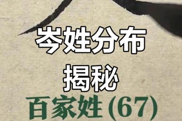 岑姓男孩名字大全-岑姓男孩起名字大全-岑姓名字大全姓名