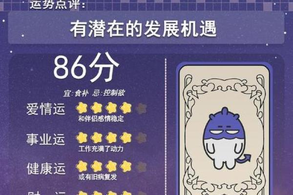 7月26日是什么星座