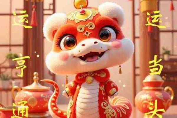 属蛇男婚姻最好的婚配属相 属蛇男与什么属相配对最佳
