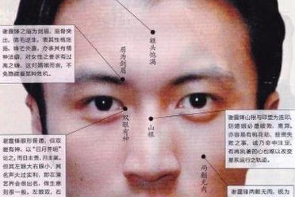 真人算命