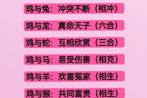 姓名配对属相查询网 姓名配对大全？