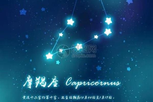 摩羯座和什么星座最配？摩羯座最来电的星座