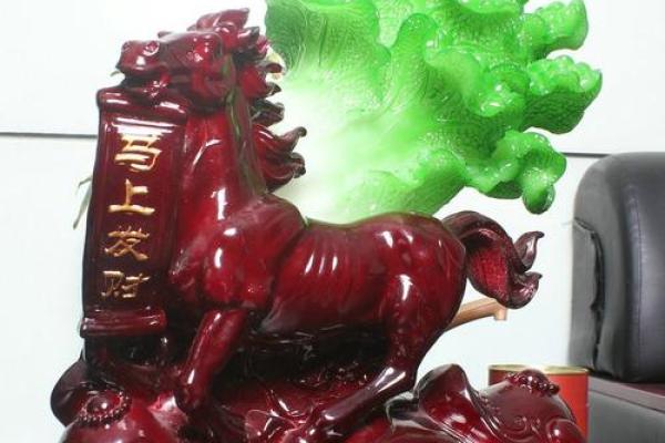 客厅招财风水布局，让你马上有钱