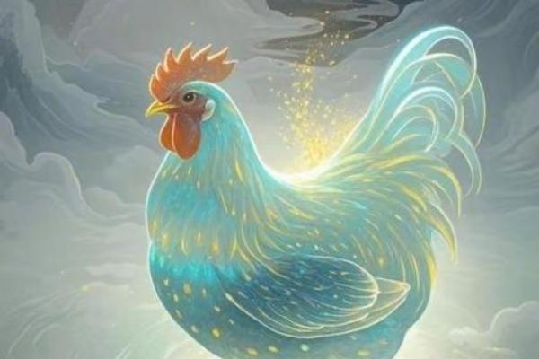 男属鸡的和什么属相最配 男性属鸡的最佳配对是哪个属相