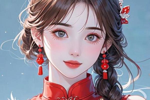 高冷女一般是什么星座 哪些星座女性格高冷